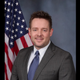 Sgt. Jonathan Mattingly